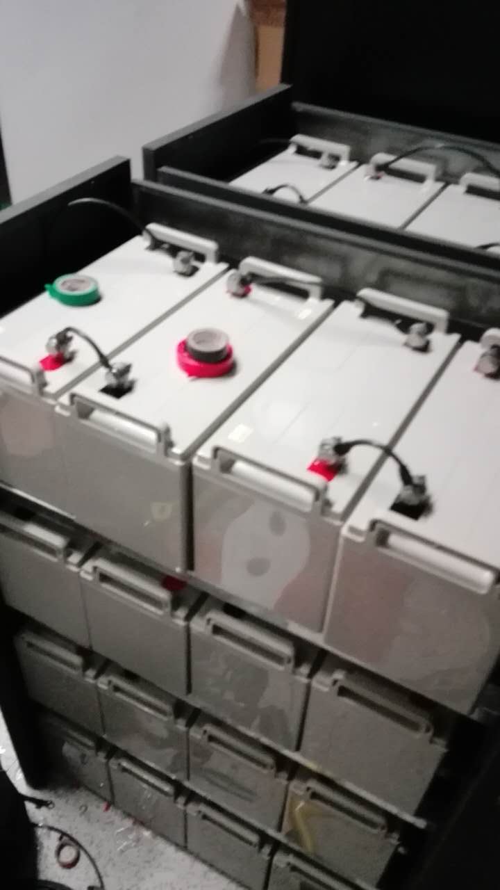 ups电源安装多少钱 ups电源安装多少钱