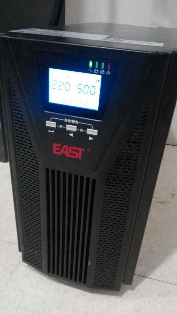 广州ups电源安装 广州ups电源安装