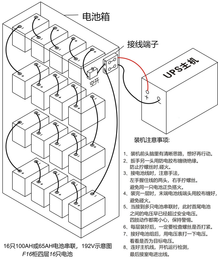 192V 16只.jpg