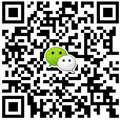 微信二维码01.png